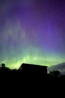 Sand Shacks Dolphin Sands - 5