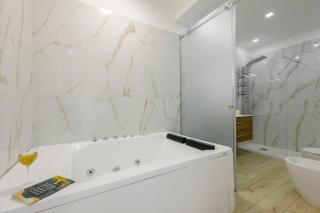 Mangano Suite Apartment - Palermo - 3