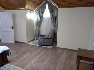 Modern 4BR Duplex, Kilimani for families & work - 3