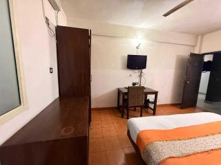 Hotel O Dharampur Crossway - 4