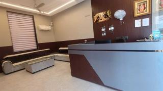 HOTEL O ROYAL GRAND - 2