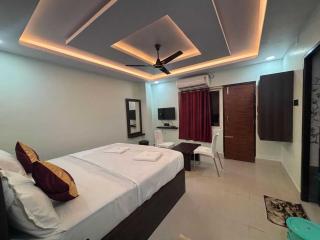 Collection O Golden Beach Formerly Nilachakra Heaven - 8