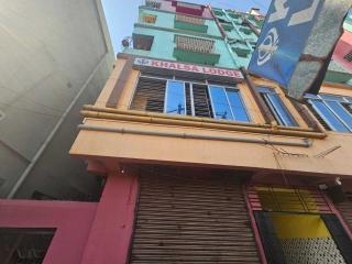 Hotel O Chittaranjan Bus Stand Formerly Khalsa Lodge - 3
