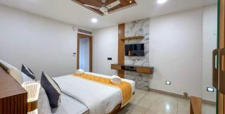 Townhouse Neotown Crossway Formerly Lakewood Gardenia - 8