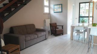 Casa Vacanze Zadina - Cesenatico - 1