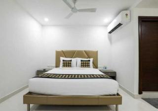 Hotel O Badvel Bus Terminal Formerly Yadav Residency - 2