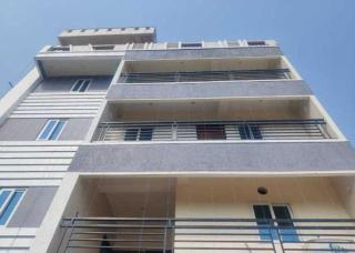 Hotel O Badvel Bus Terminal Formerly Yadav Residency - 0