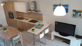 Casa Vacanze Zadina - Cesenatico - 2