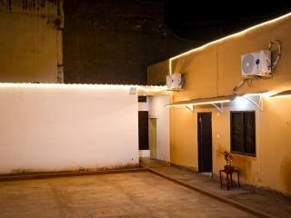 The Krishna Inn - Varanasi - 5