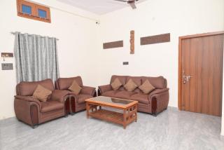 Paramjyoti Home Stay Near Ram Mandir ayodhya - 2