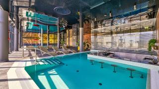 Apartamenty Złoty Horyzont by Royal Aparts - 4