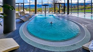 Apartamenty Złoty Horyzont by Royal Aparts - 3