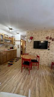 Il Nido Roccaraso - 6