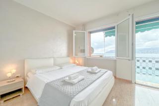 Torre - Happy Rentals - 0