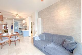 Torre - Happy Rentals - 3