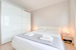 Torre - Happy Rentals - 2