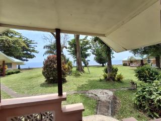 Cabua-an Beach Resort - 7