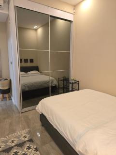 Luxury Queen Mountian - 4