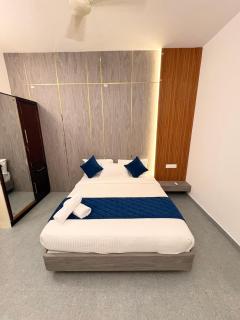 Thanal Home Stays - 2