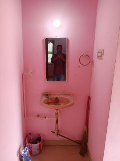 SriArunachala Shiva home stay - 5