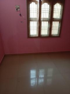 SriArunachala Shiva home stay - 6