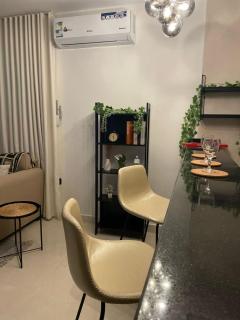 The brown house 3 - 4