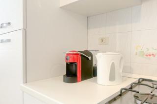 LOA - Verdi - Happy Rentals - 8