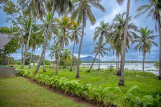 Avora Lake Villas - 5