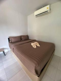 Natthavadee Resort - 4