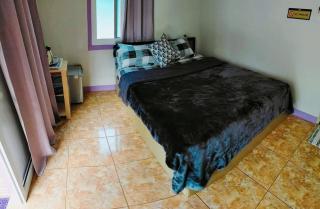 Natthavadee Resort - 3