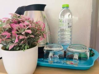 Natthavadee Resort - 2