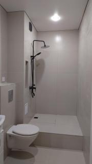 Ак Дидар 1 - 3