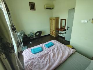 Sandakan friend house - Room Only - 6