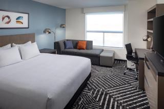 Hyatt House Royal Oak / Birmingham - 7