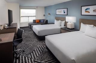 Hyatt House Royal Oak / Birmingham - 1