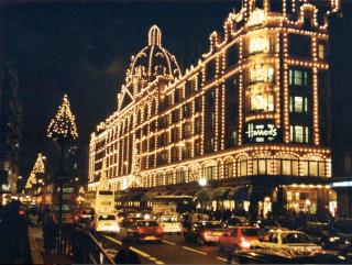 Executive Knightsbridge Apartment - Londra - 6