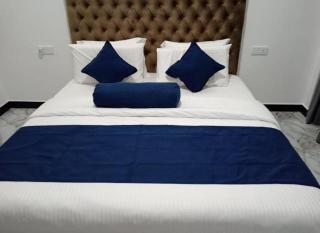 Breeze Climes Ella - 9