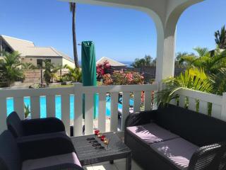 Villa casetimarie - 7