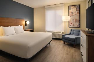 Hyatt Studios Kalispell - 1