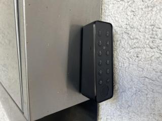 Modern Attic Loft & Balcony near Basel - 9