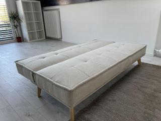 Modern Attic Loft & Balcony near Basel - 4