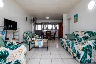 Holiday Accommodation Amanzimtoti - 3