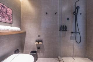 Atour Hotel JiuJiang Happy City Yangtze River Avenue - 4