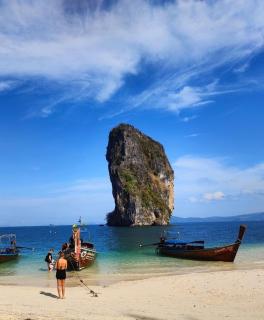 Komu Pool Villa, 2 bedroom 2 bathroom - 6