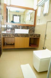 SKI - Sivakavi Iconic - 7