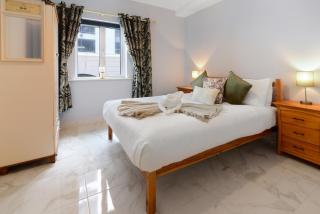 The Great Escape at No 3 City Center - 6