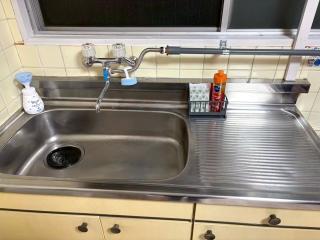 mkh room TAKAMATSU - 1