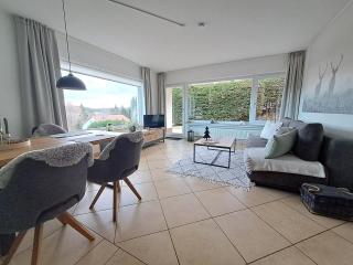 Tannenblick - Schönwald - 8