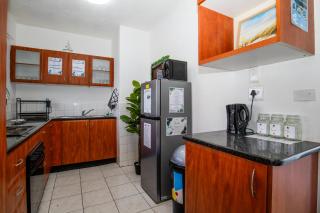 Holiday Accommodation Amanzimtoti - 2