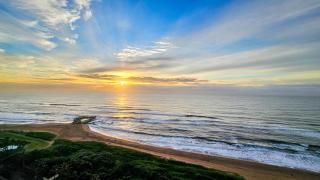 Holiday Accommodation Amanzimtoti - 7